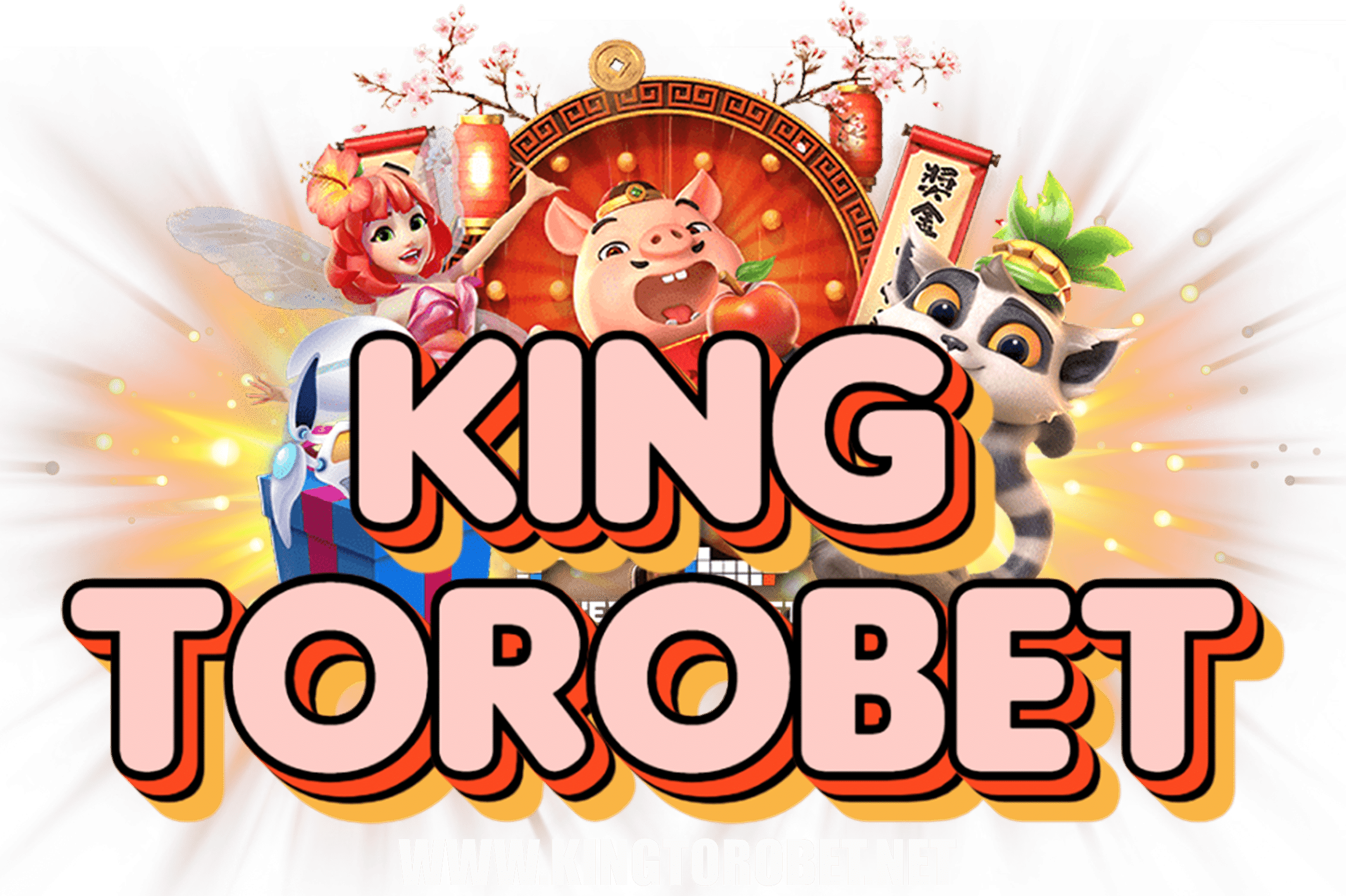 kingtorobet