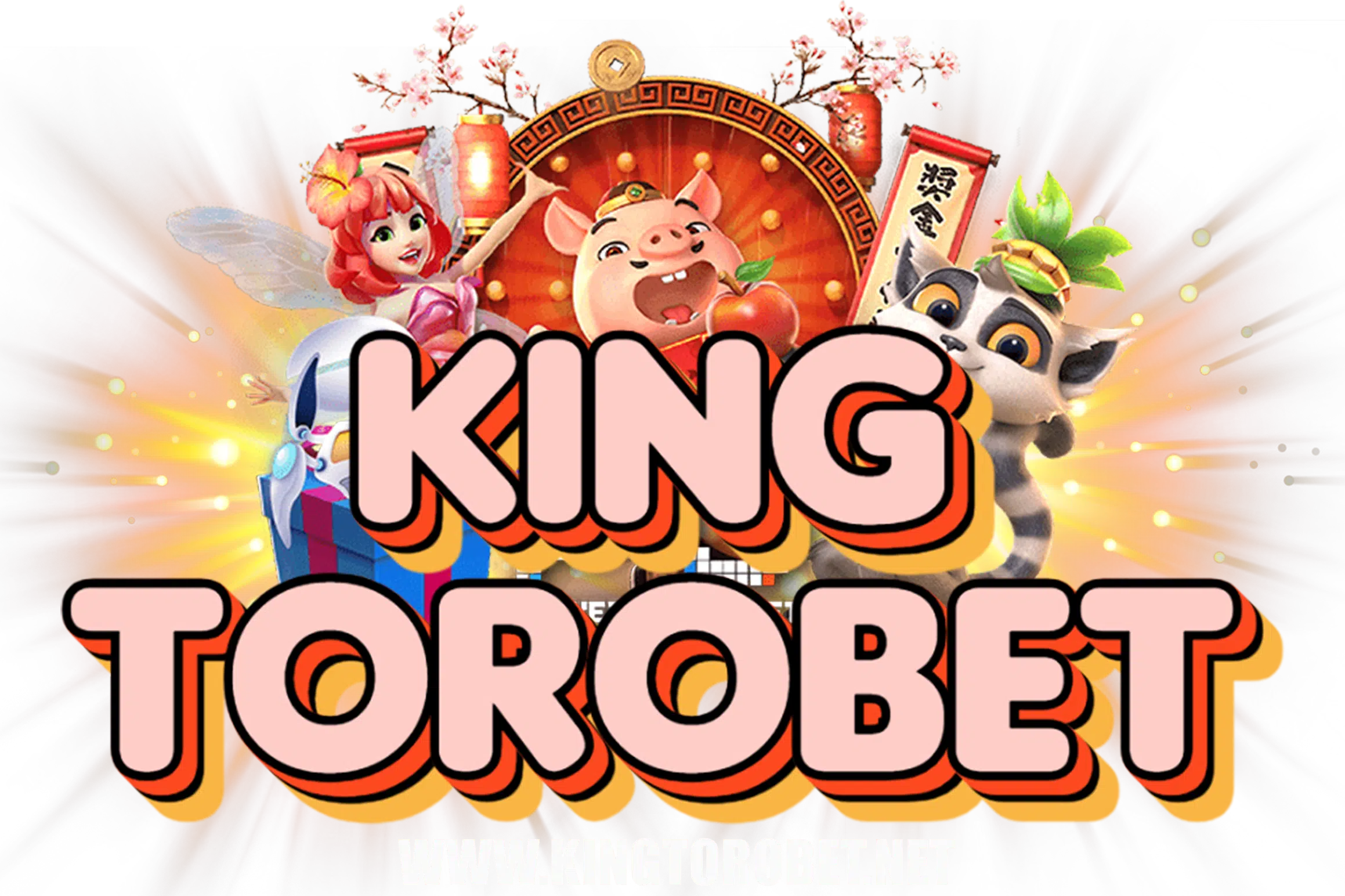 kingtorobet